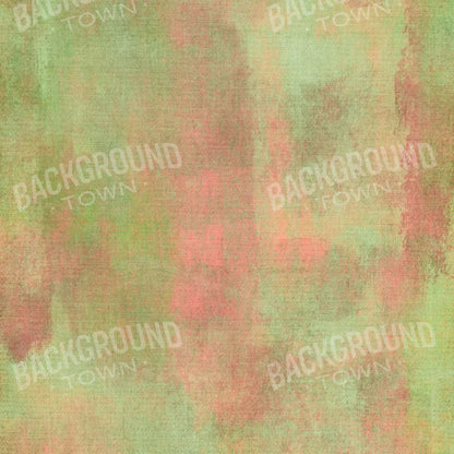 Beth 10X10 Ultracloth ( 120 X Inch ) Backdrop