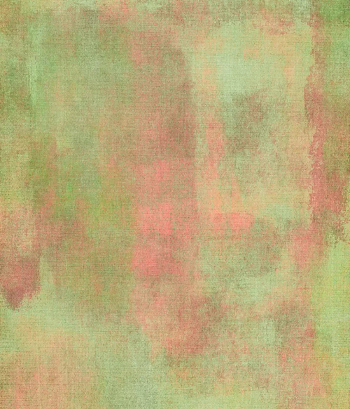 Beth 10X12 Ultracloth ( 120 X 144 Inch ) Backdrop