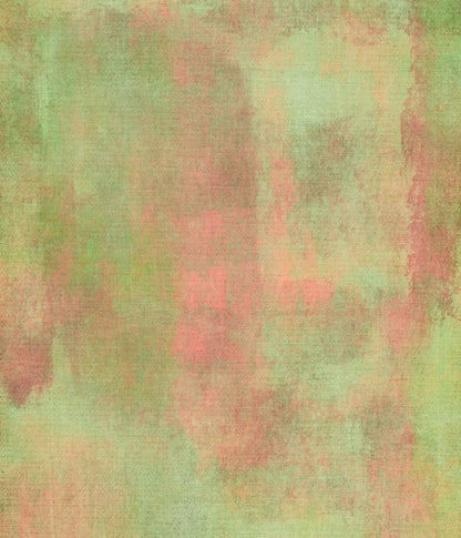 Beth 10X12 Ultracloth ( 120 X 144 Inch ) Backdrop