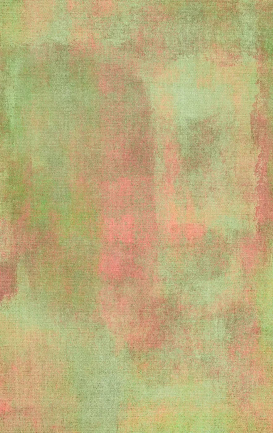 Beth 10X16 Ultracloth ( 120 X 192 Inch ) Backdrop