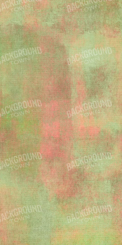 Beth 10X20 Ultracloth ( 120 X 240 Inch ) Backdrop