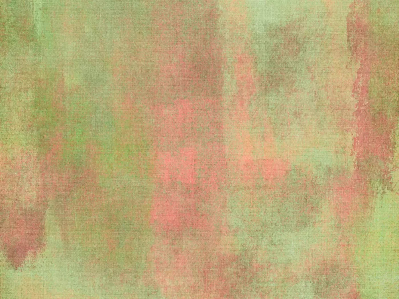 Beth 10X8 Fleece ( 120 X 96 Inch ) Backdrop