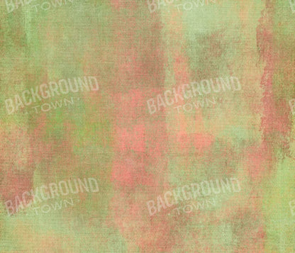 Beth 12X10 Ultracloth ( 144 X 120 Inch ) Backdrop