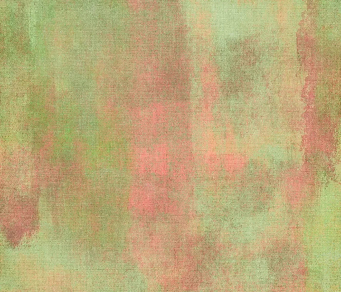 Beth 12X10 Ultracloth ( 144 X 120 Inch ) Backdrop