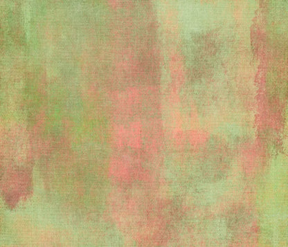 Beth 12X10 Ultracloth ( 144 X 120 Inch ) Backdrop