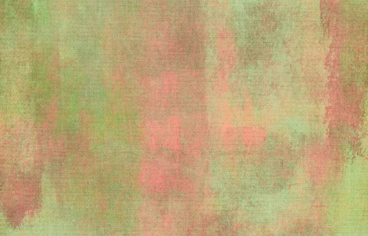 Beth 12X8 Ultracloth ( 144 X 96 Inch ) Backdrop