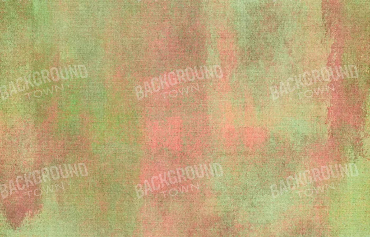 Beth 12X8 Ultracloth ( 144 X 96 Inch ) Backdrop