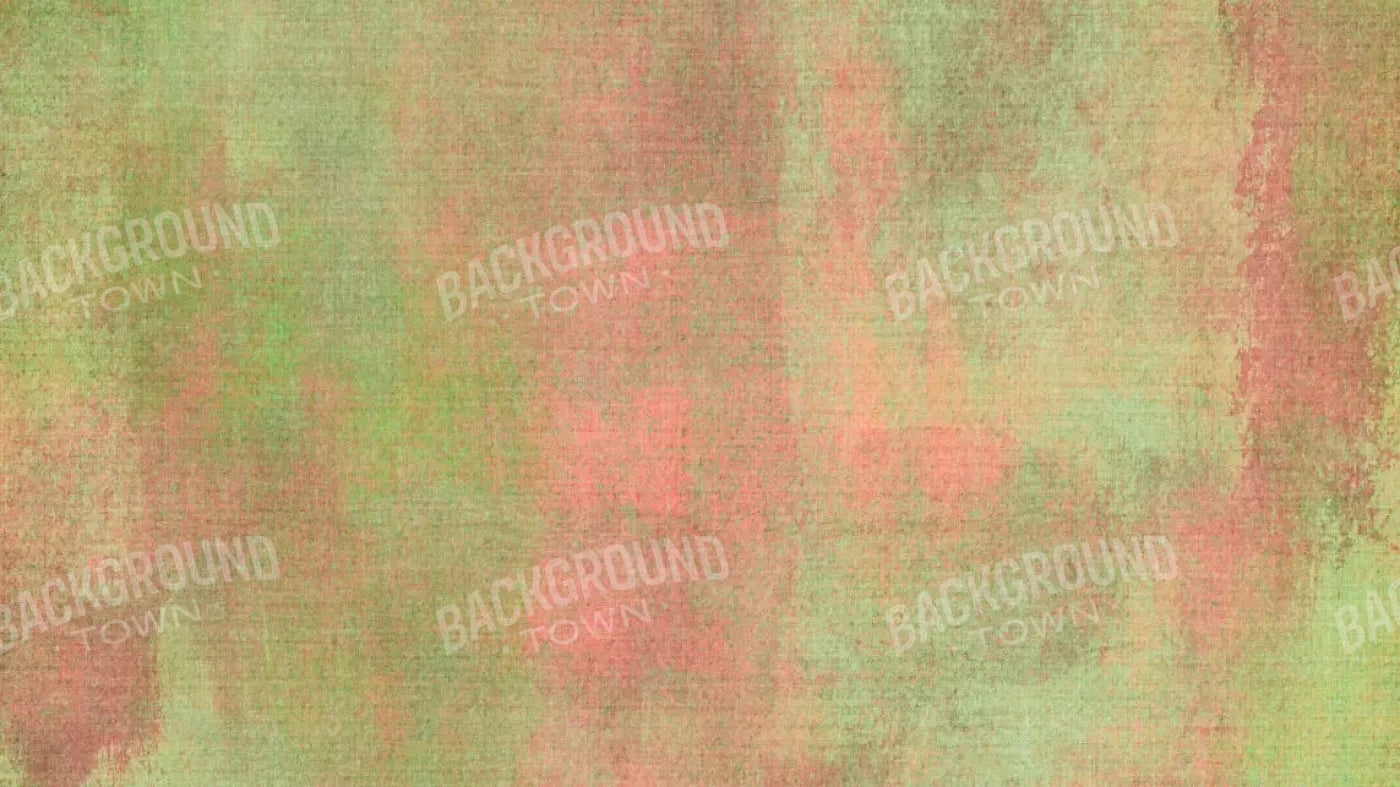 Beth 14X8 Ultracloth ( 168 X 96 Inch ) Backdrop