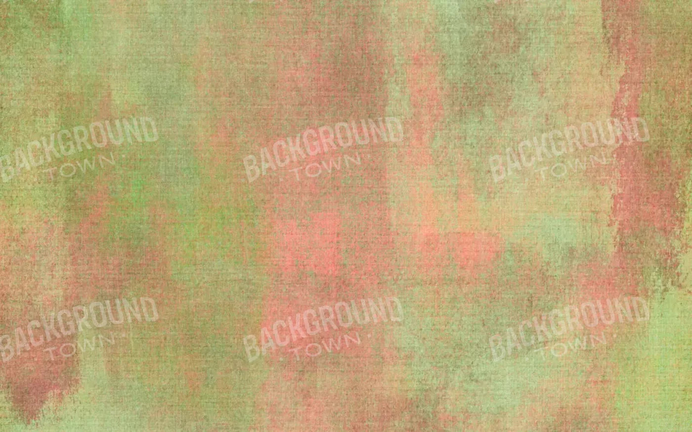 Beth 14X9 Ultracloth ( 168 X 108 Inch ) Backdrop