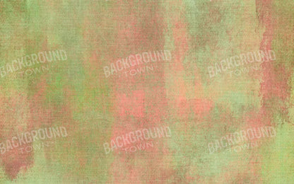 Beth 14X9 Ultracloth ( 168 X 108 Inch ) Backdrop