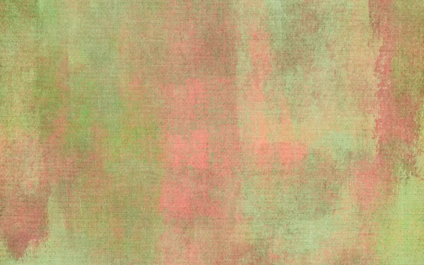 Beth 14X9 Ultracloth ( 168 X 108 Inch ) Backdrop