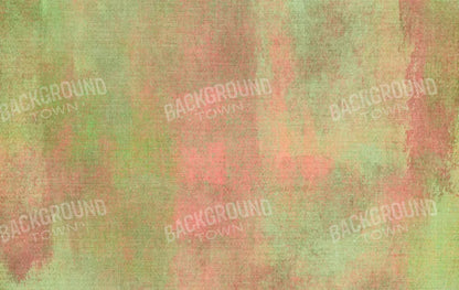 Beth 16X10 Ultracloth ( 192 X 120 Inch ) Backdrop