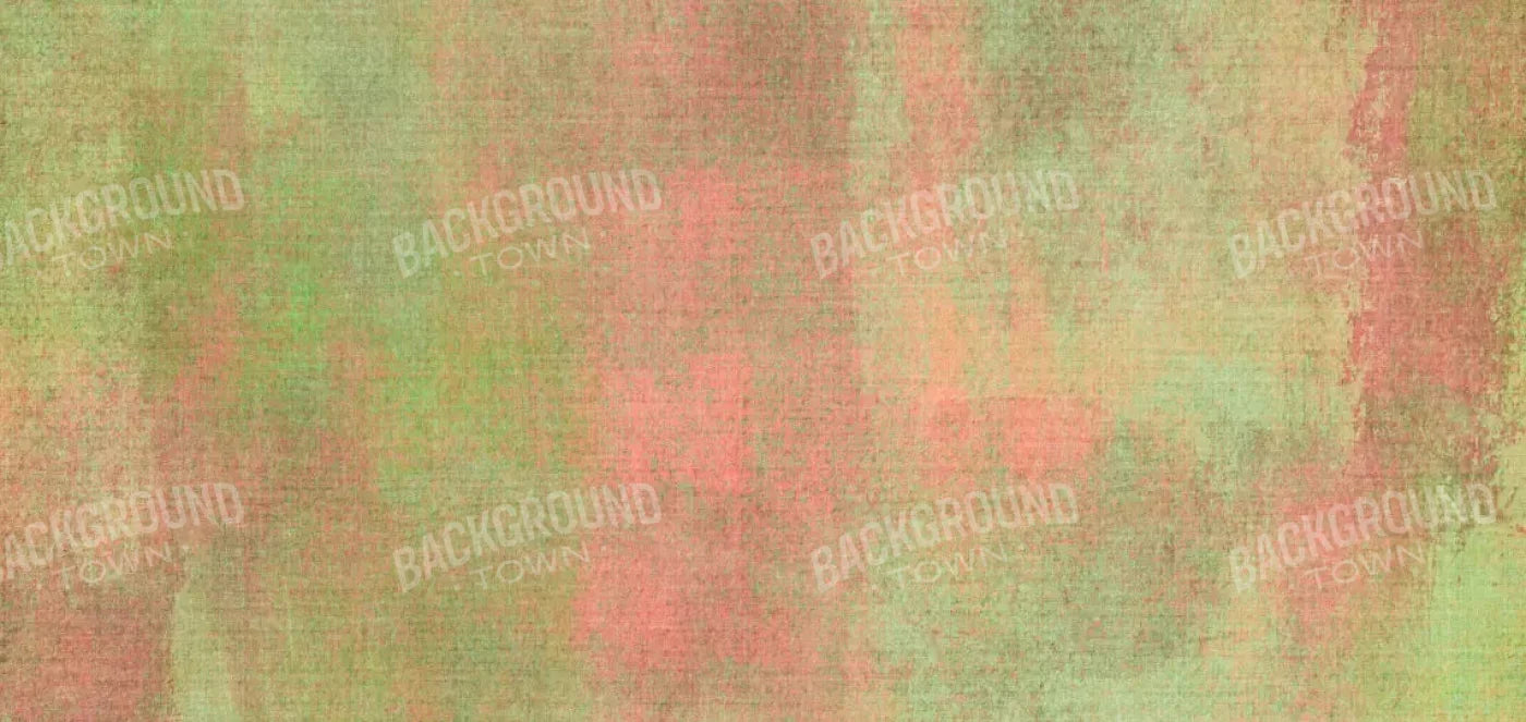 Beth 16X8 Ultracloth ( 192 X 96 Inch ) Backdrop