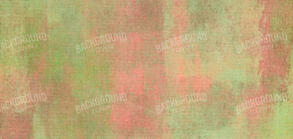Beth 16X8 Ultracloth ( 192 X 96 Inch ) Backdrop
