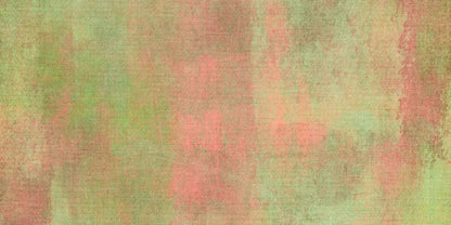 Beth 20X10 Ultracloth ( 240 X 120 Inch ) Backdrop