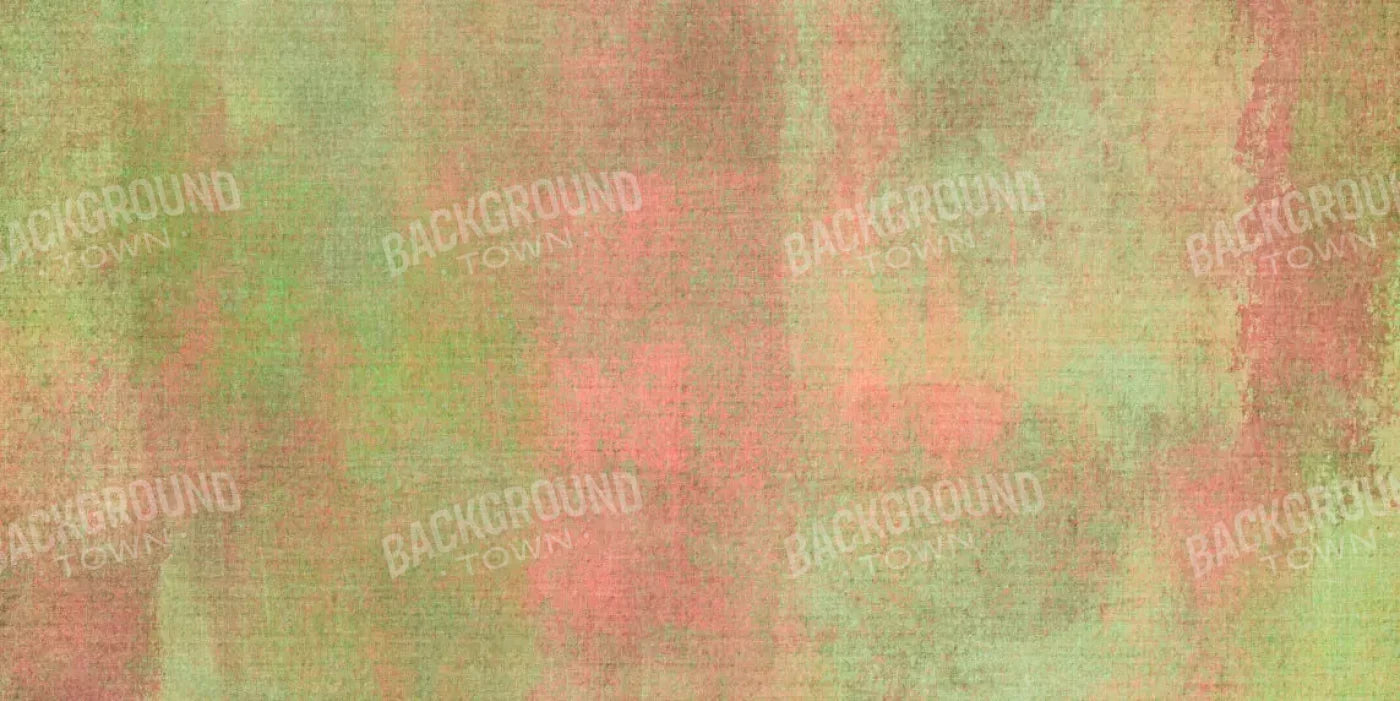 Beth 20X10 Ultracloth ( 240 X 120 Inch ) Backdrop