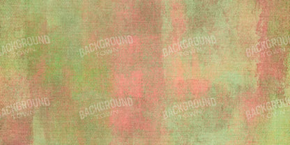 Beth 20X10 Ultracloth ( 240 X 120 Inch ) Backdrop