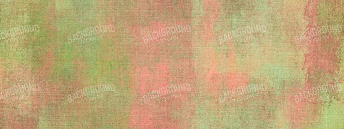 Beth 20X8 Ultracloth ( 240 X 96 Inch ) Backdrop