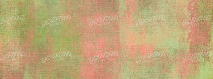 Beth 20X8 Ultracloth ( 240 X 96 Inch ) Backdrop