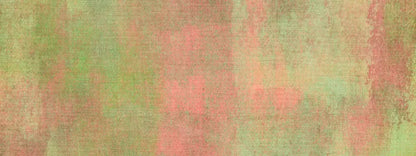 Beth 20X8 Ultracloth ( 240 X 96 Inch ) Backdrop