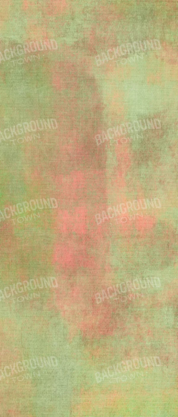 Beth 5X12 Ultracloth For Westcott X-Drop ( 60 X 144 Inch ) Backdrop