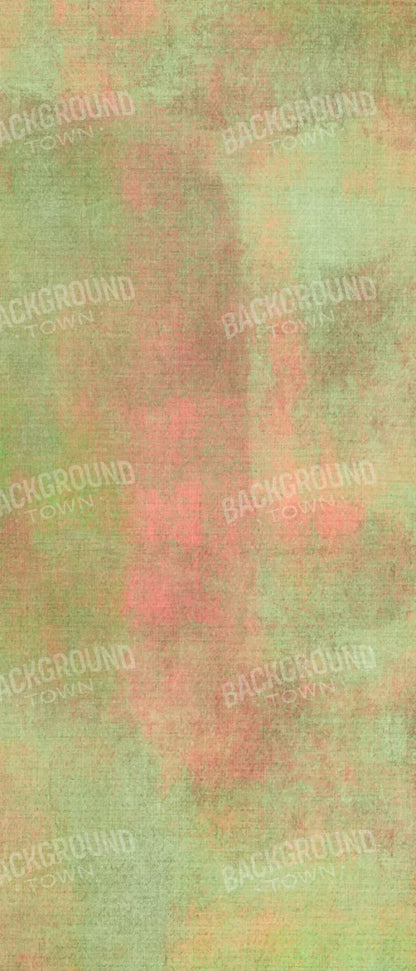 Beth 5X12 Ultracloth For Westcott X-Drop ( 60 X 144 Inch ) Backdrop