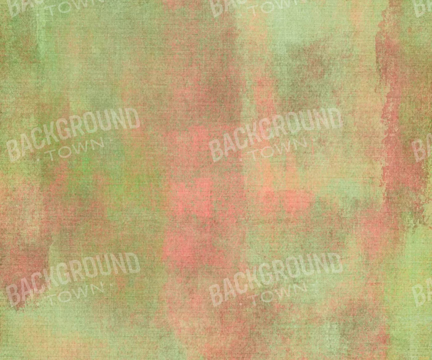 Beth 5X42 Fleece ( 60 X 50 Inch ) Backdrop