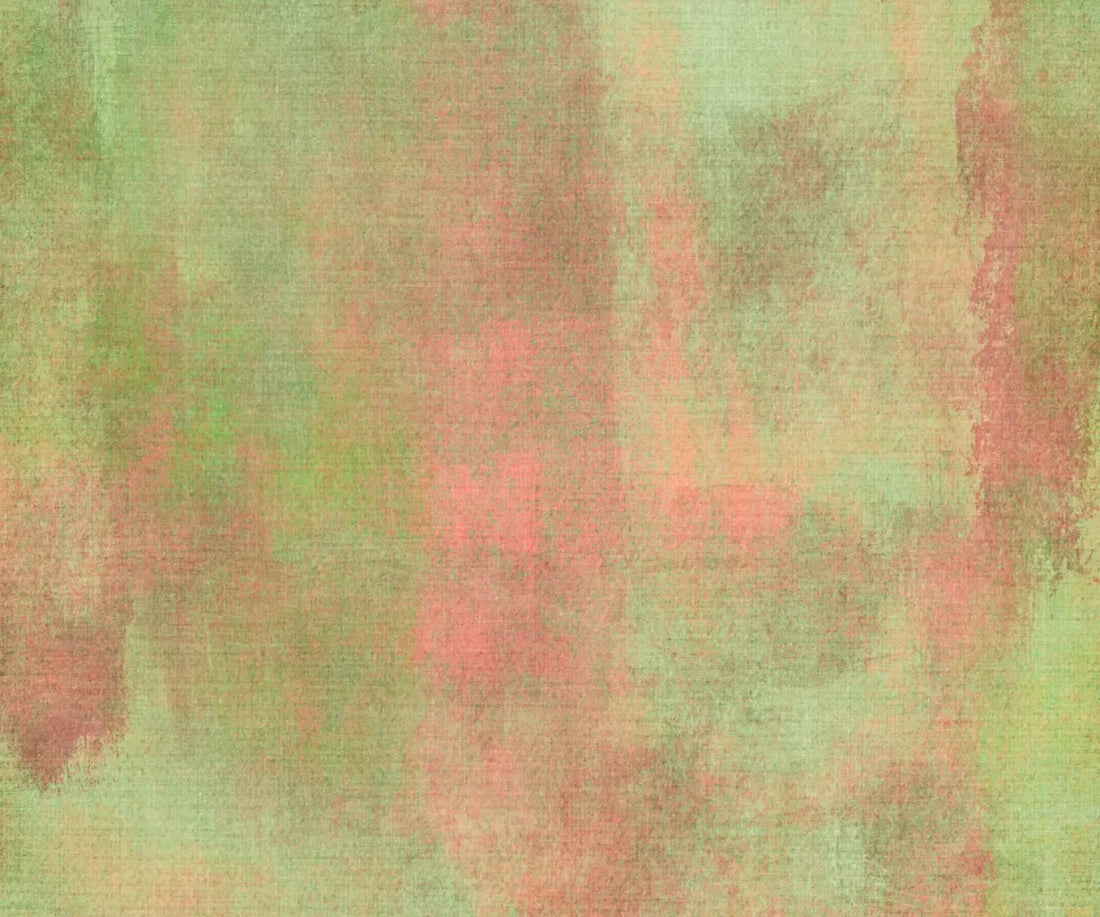 Beth 5X42 Fleece ( 60 X 50 Inch ) Backdrop