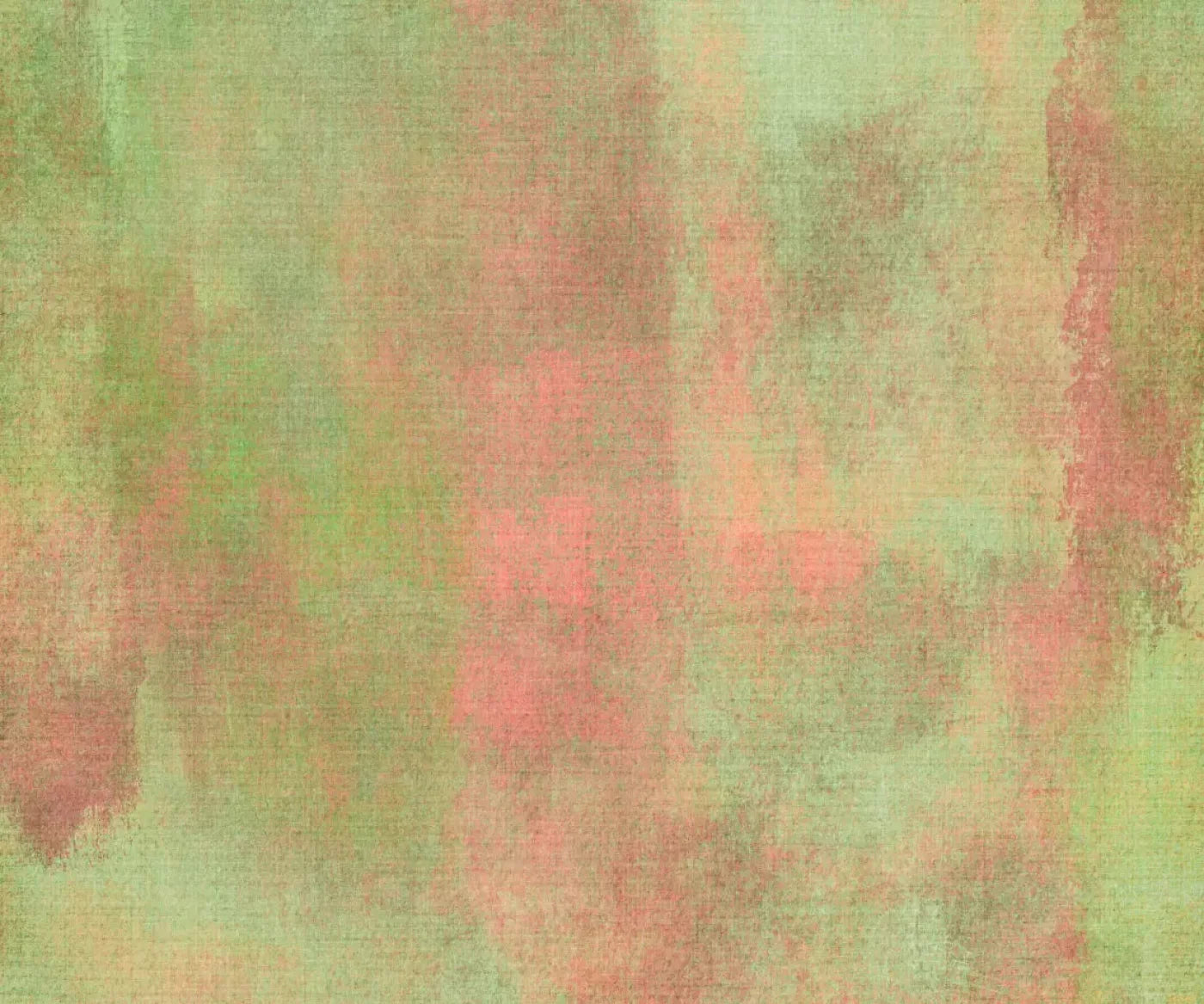 Beth 5X42 Fleece ( 60 X 50 Inch ) Backdrop