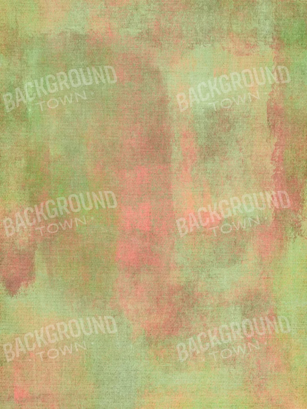 Beth 5X68 Fleece ( 60 X 80 Inch ) Backdrop