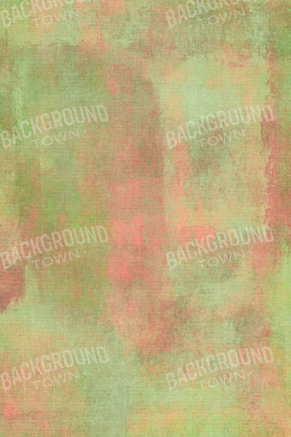 Beth 5X8 Ultracloth ( 60 X 96 Inch ) Backdrop