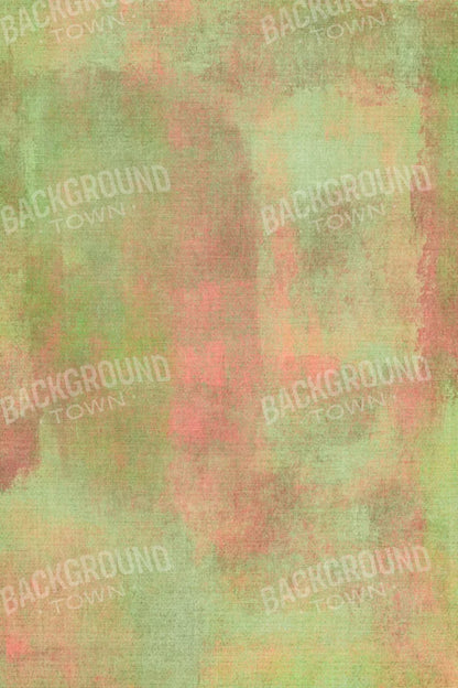 Beth 5X8 Ultracloth ( 60 X 96 Inch ) Backdrop