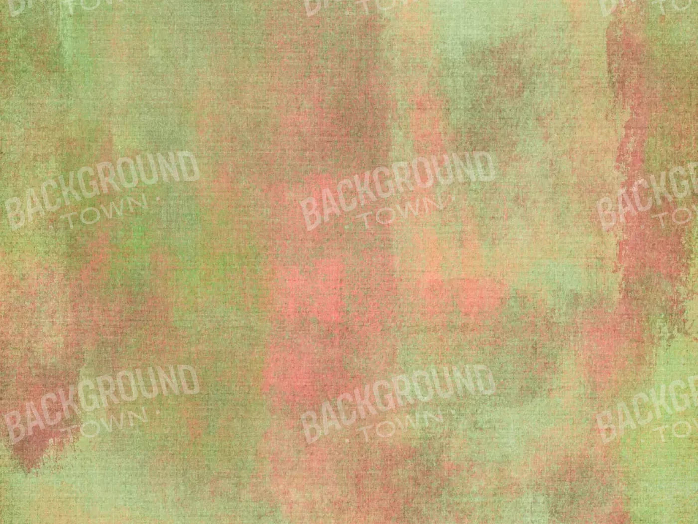 Beth 68X5 Fleece ( 80 X 60 Inch ) Backdrop