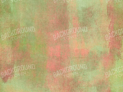 Beth 68X5 Fleece ( 80 X 60 Inch ) Backdrop