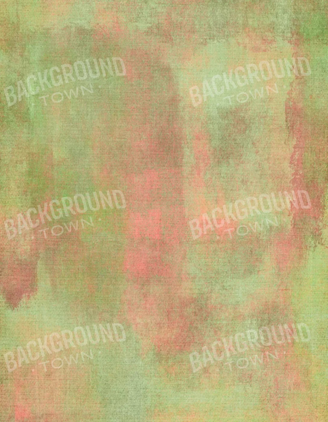 Beth 6X8 Fleece ( 72 X 96 Inch ) Backdrop