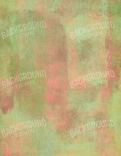 Beth 6X8 Fleece ( 72 X 96 Inch ) Backdrop