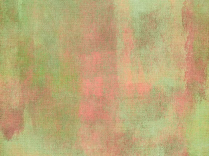Beth 7X5 Ultracloth ( 84 X 60 Inch ) Backdrop