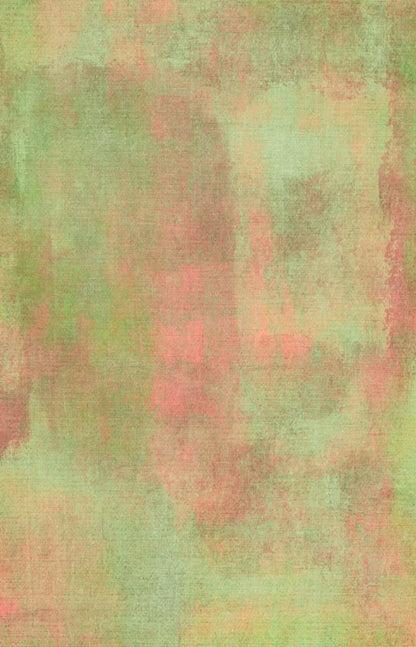Beth 8X12 Ultracloth ( 96 X 144 Inch ) Backdrop