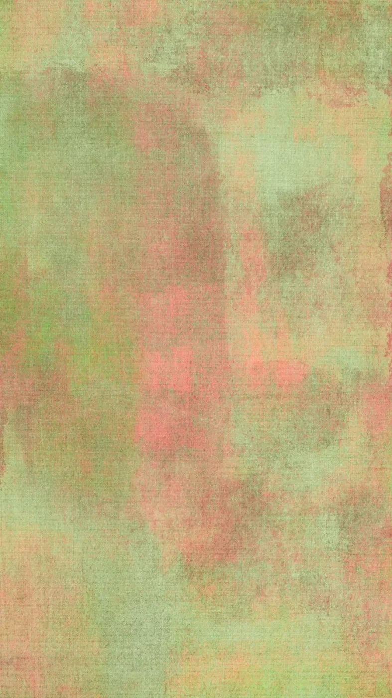 Beth 8X14 Ultracloth ( 96 X 168 Inch ) Backdrop