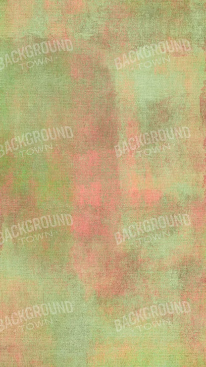 Beth 8X14 Ultracloth ( 96 X 168 Inch ) Backdrop