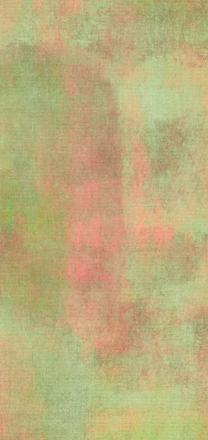 Beth 8X16 Ultracloth ( 96 X 192 Inch ) Backdrop