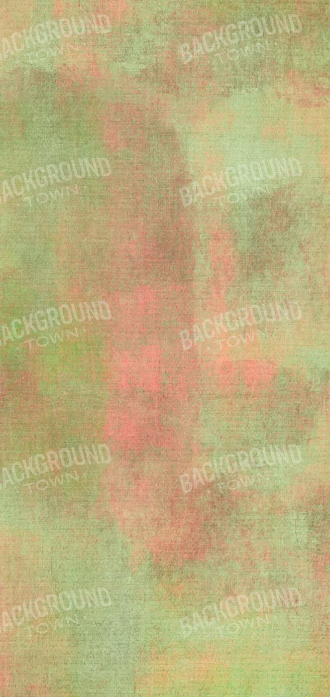 Beth 8X16 Ultracloth ( 96 X 192 Inch ) Backdrop