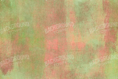 Beth 8X5 Ultracloth ( 96 X 60 Inch ) Backdrop