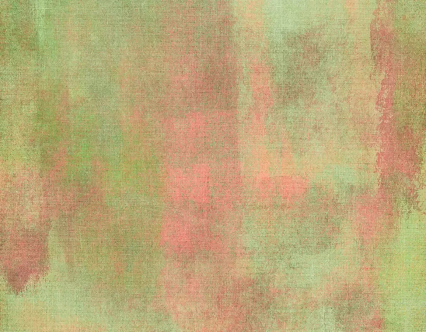 Beth 8X6 Fleece ( 96 X 72 Inch ) Backdrop