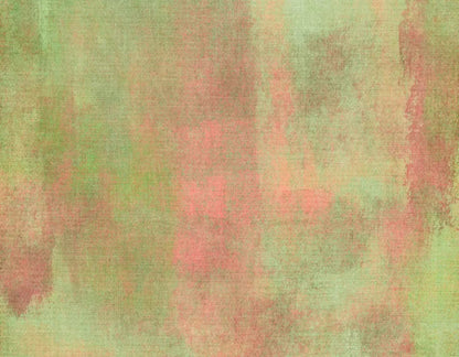 Beth 8X6 Fleece ( 96 X 72 Inch ) Backdrop