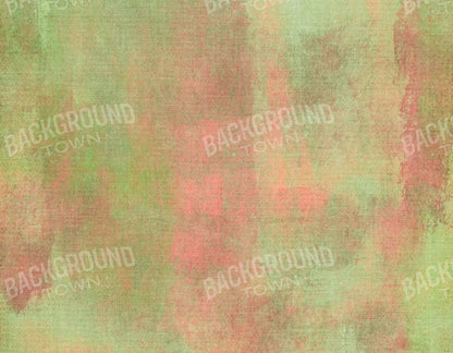 Beth 8X6 Fleece ( 96 X 72 Inch ) Backdrop