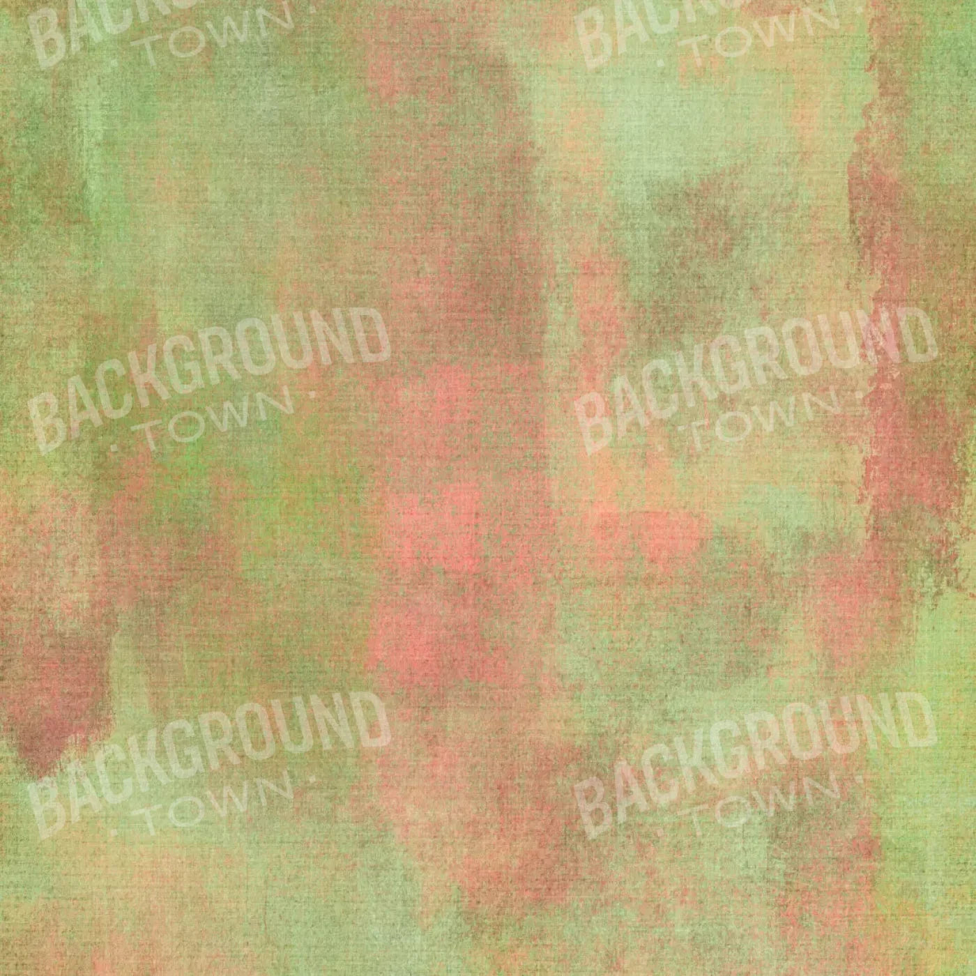 Beth 8X8 Fleece ( 96 X Inch ) Backdrop