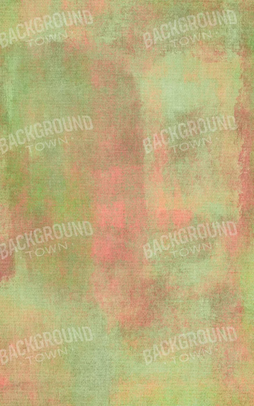 Beth 9X14 Ultracloth ( 108 X 168 Inch ) Backdrop
