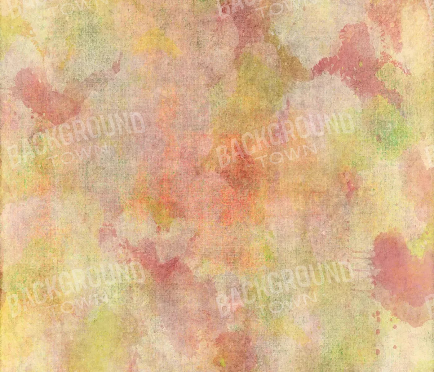 Beth Ann 12X10 Ultracloth ( 144 X 120 Inch ) Backdrop