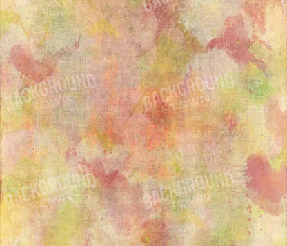 Beth Ann 12X10 Ultracloth ( 144 X 120 Inch ) Backdrop